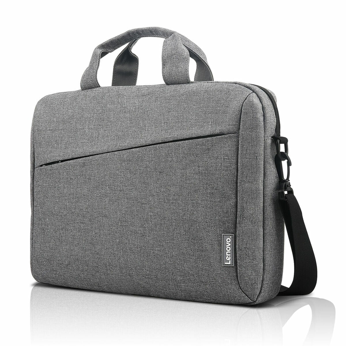 Laptop Case Lenovo GX40Q17231 Grey 15,6" Laptop Case Lenovo GX40Q17231 Grey 15,6"