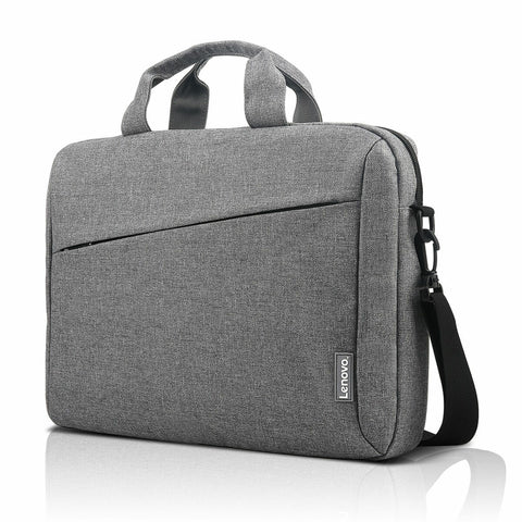 Laptop Case Lenovo GX40Q17231 Grey 15,6" Laptop Case Lenovo GX40Q17231 Grey 15,6"