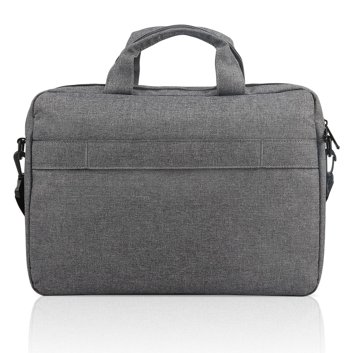 Laptop Case Lenovo GX40Q17231 Grey 15,6" Laptop Case Lenovo GX40Q17231 Grey 15,6"