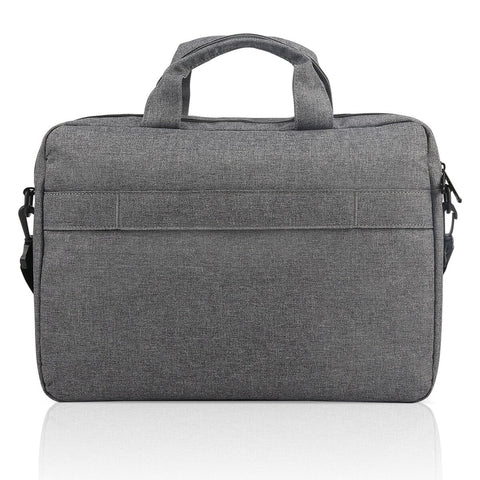 Laptop Case Lenovo GX40Q17231 Grey 15,6" Laptop Case Lenovo GX40Q17231 Grey 15,6"