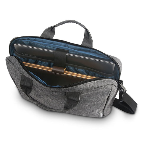 Laptop Case Lenovo GX40Q17231 Grey 15,6" Laptop Case Lenovo GX40Q17231 Grey 15,6"