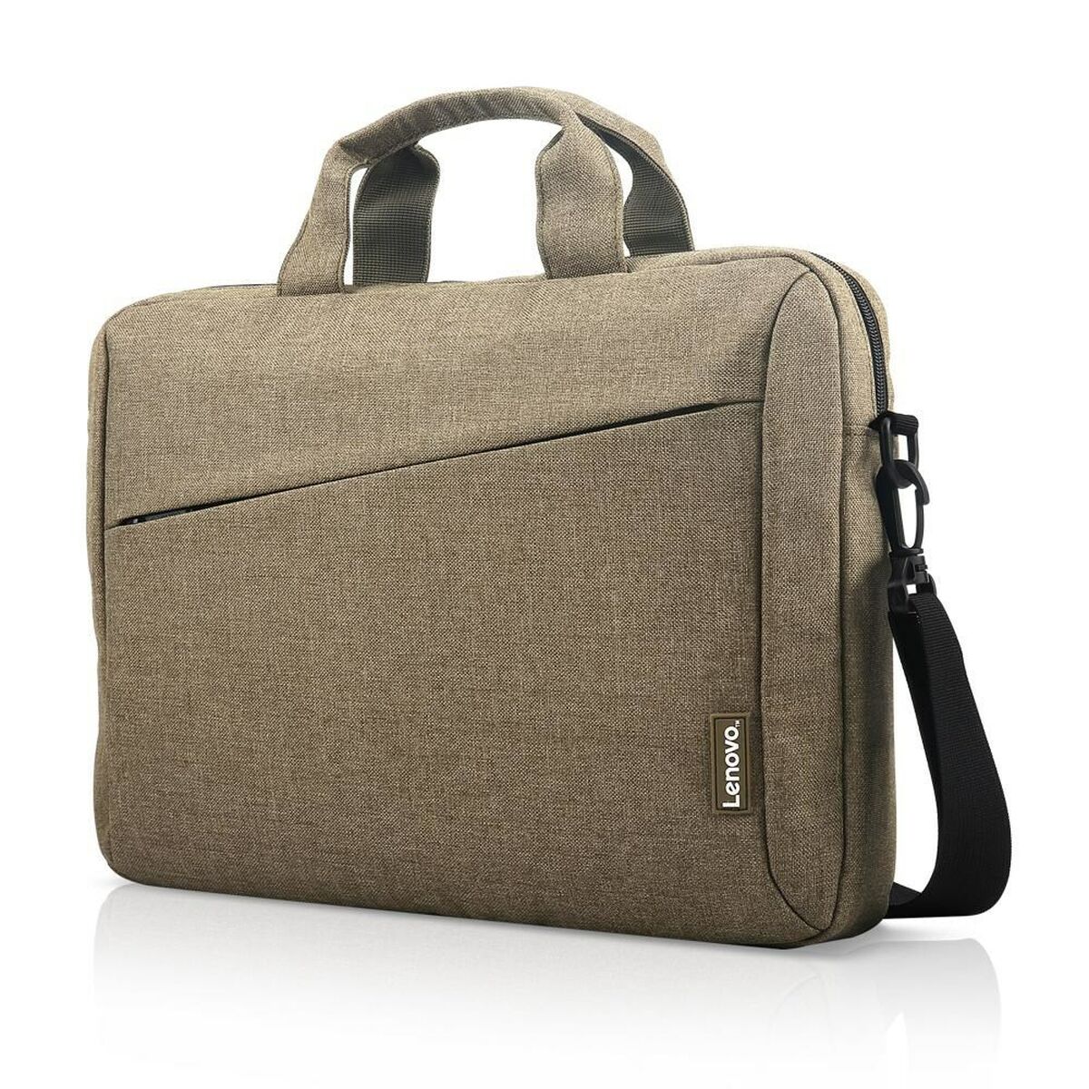 Laptop Case Lenovo GX40Q17232 Green Laptop Case Lenovo GX40Q17232 Green