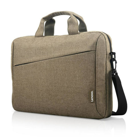 Laptop Case Lenovo GX40Q17232 Green Laptop Case Lenovo GX40Q17232 Green