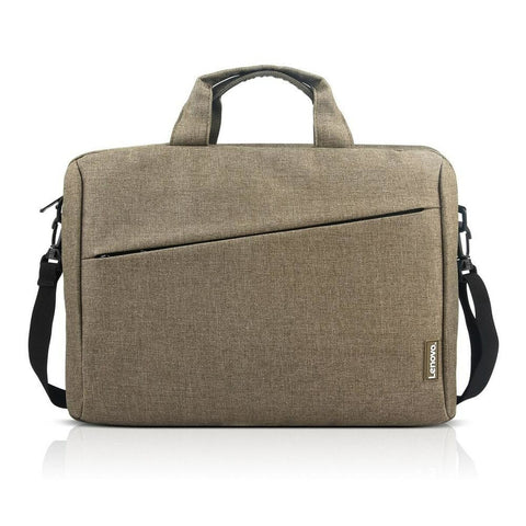 Laptop Case Lenovo GX40Q17232 Green Laptop Case Lenovo GX40Q17232 Green