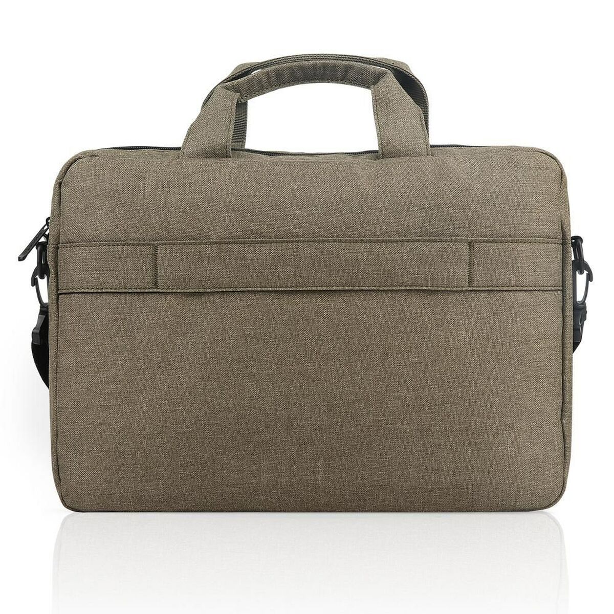 Laptop Case Lenovo GX40Q17232 Green Laptop Case Lenovo GX40Q17232 Green