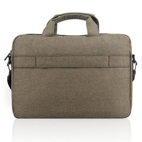 Laptop Case Lenovo GX40Q17232 Green Laptop Case Lenovo GX40Q17232 Green