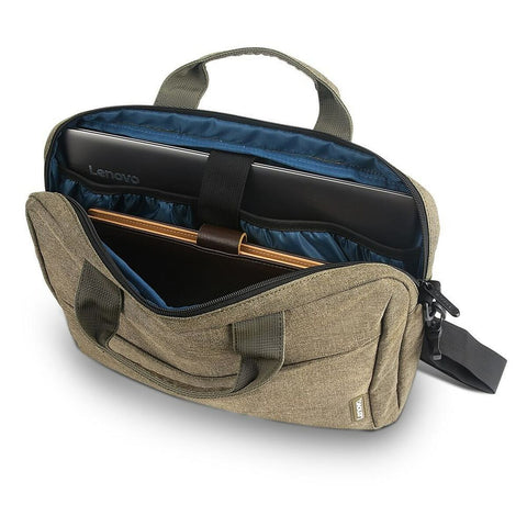 Laptop Case Lenovo GX40Q17232 Green Laptop Case Lenovo GX40Q17232 Green