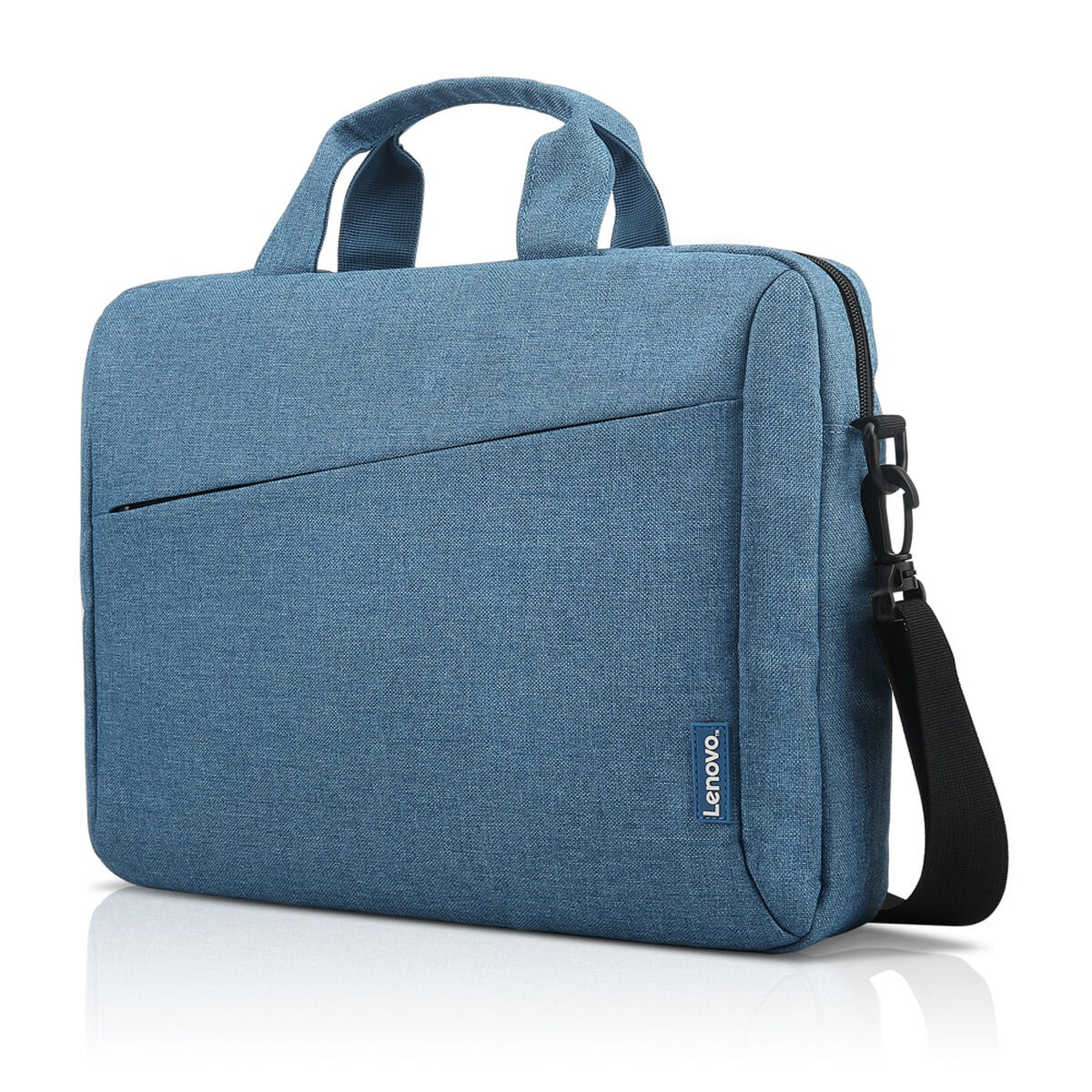 Laptop Case Lenovo GX40Q17230 Blue 15,6'' Laptop Case Lenovo GX40Q17230 Blue 15,6''