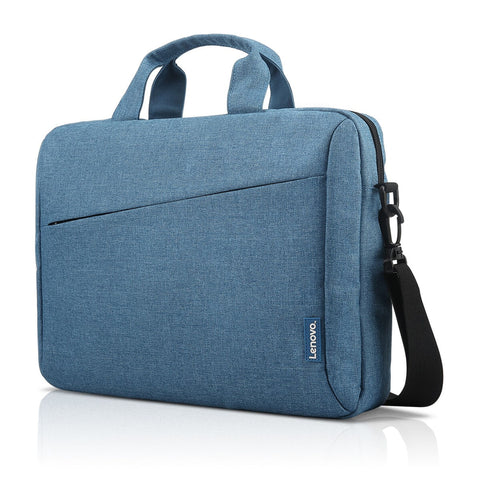 Laptop Case Lenovo GX40Q17230 Blue 15,6'' Laptop Case Lenovo GX40Q17230 Blue 15,6''
