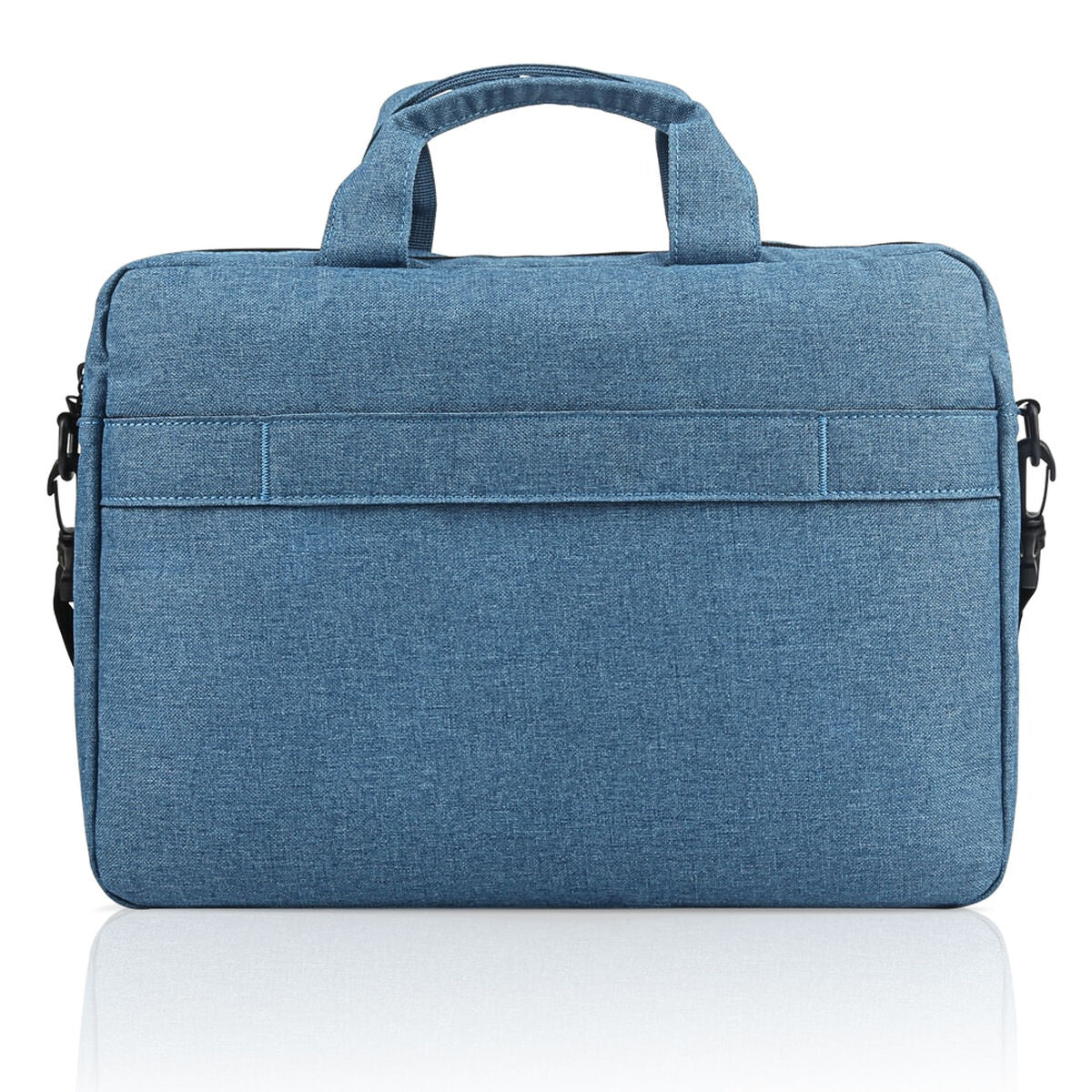 Laptop Case Lenovo GX40Q17230 Blue 15,6'' Laptop Case Lenovo GX40Q17230 Blue 15,6''