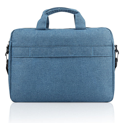 Laptop Case Lenovo GX40Q17230 Blue 15,6'' Laptop Case Lenovo GX40Q17230 Blue 15,6''