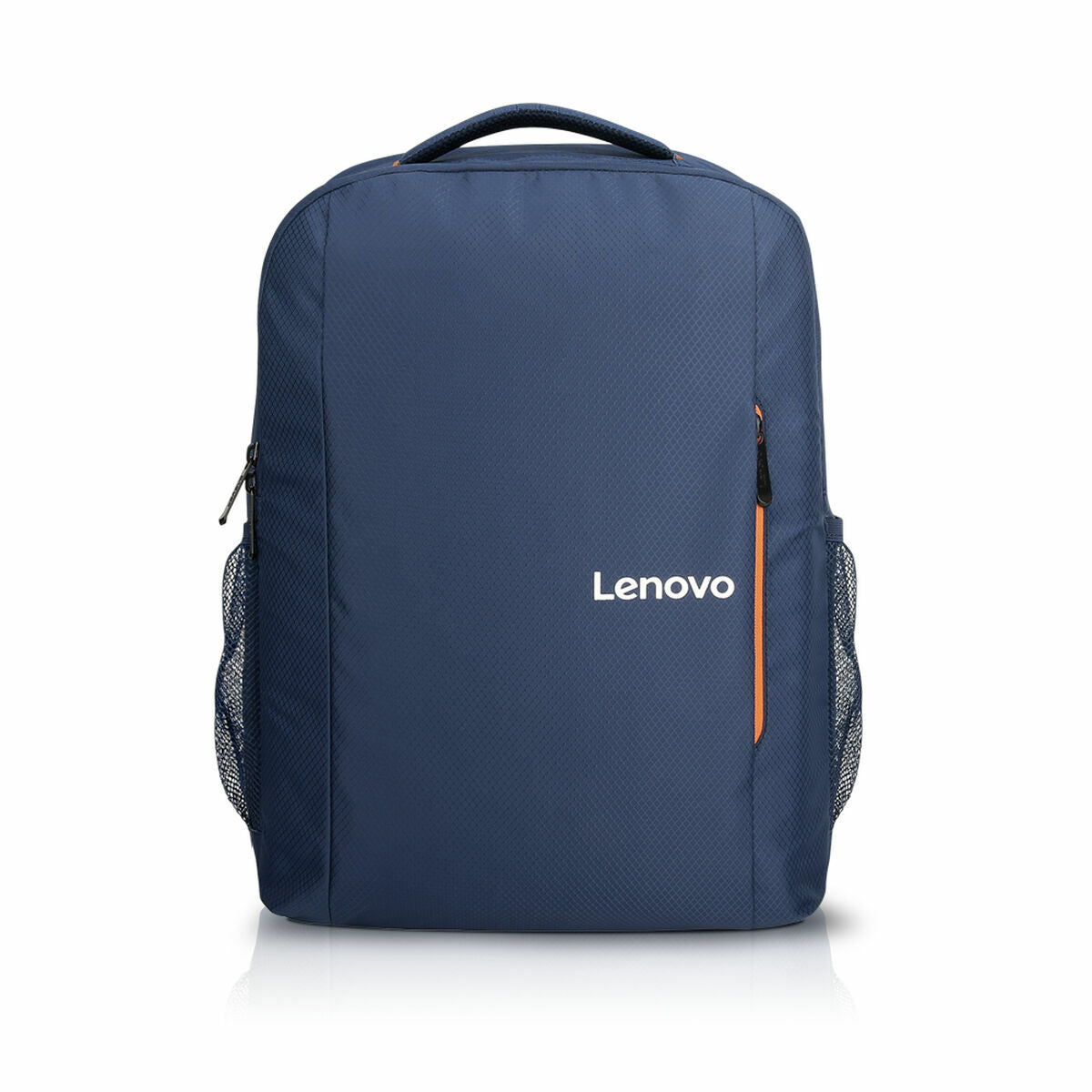 Laptop Backpack Lenovo GX40Q75216 Blue Laptop Backpack Lenovo GX40Q75216 Blue