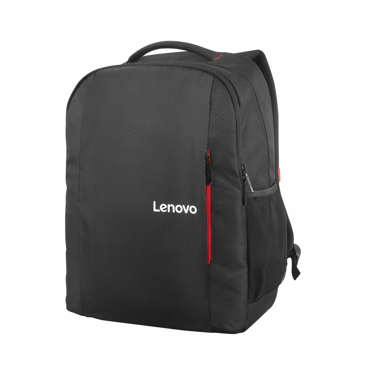 Laptop Backpack Lenovo GX40Q75215 Laptop Backpack Lenovo GX40Q75215
