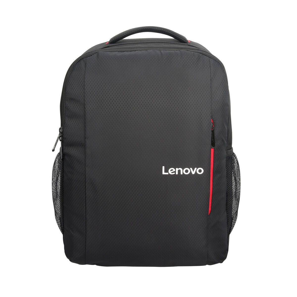 Laptop Backpack Lenovo GX40Q75215 Laptop Backpack Lenovo GX40Q75215
