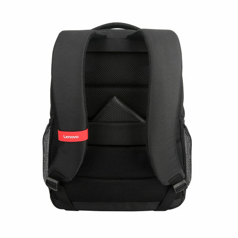 Laptop Backpack Lenovo GX40Q75215 Laptop Backpack Lenovo GX40Q75215