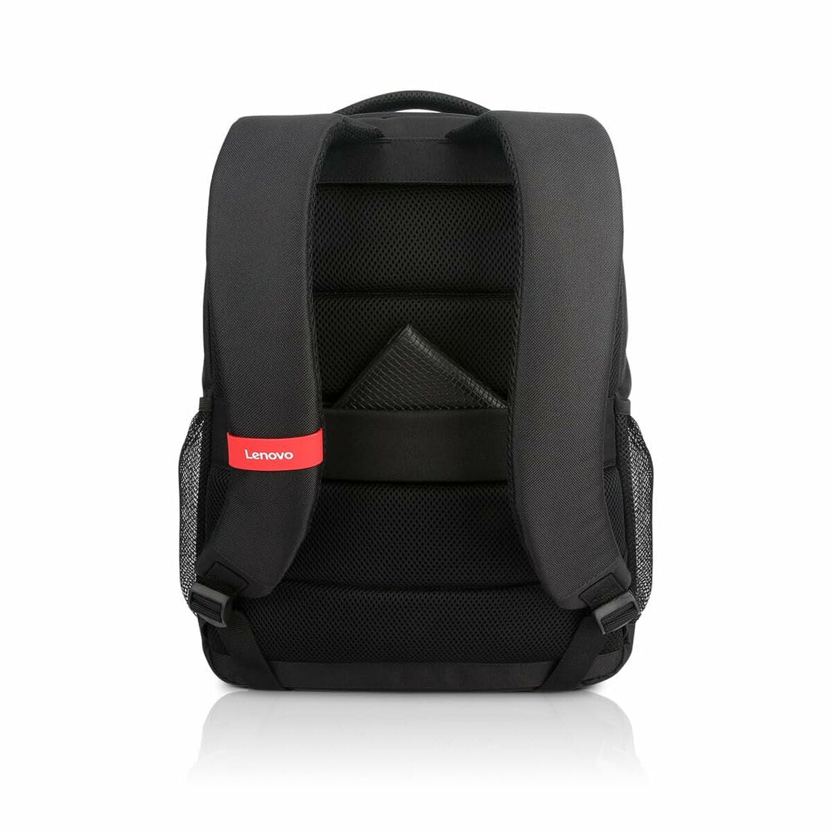 Laptop Backpack Lenovo GX40Q75215 Laptop Backpack Lenovo GX40Q75215