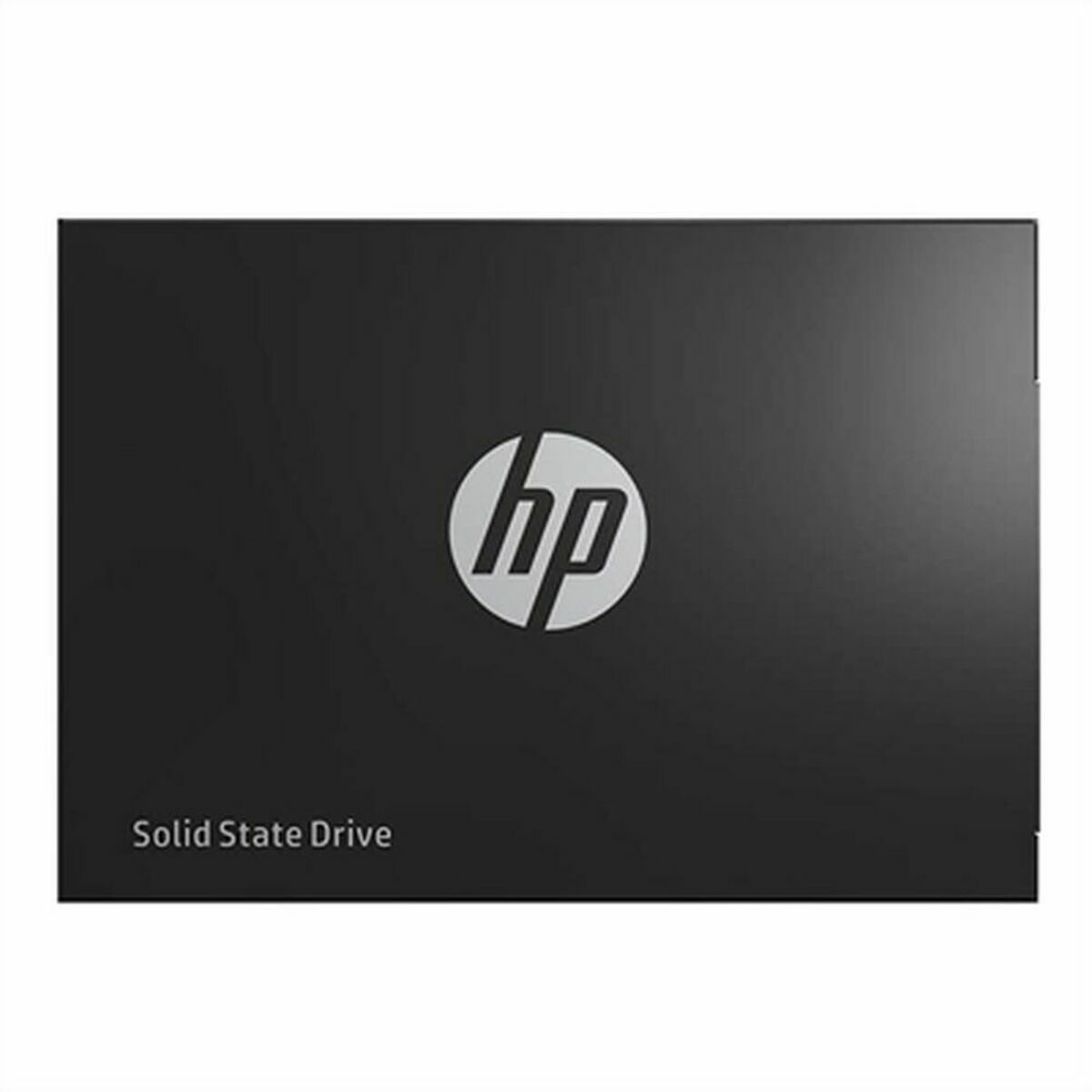 Hard Drive HP S700 500 GB SSD Hard Drive HP S700 500 GB SSD