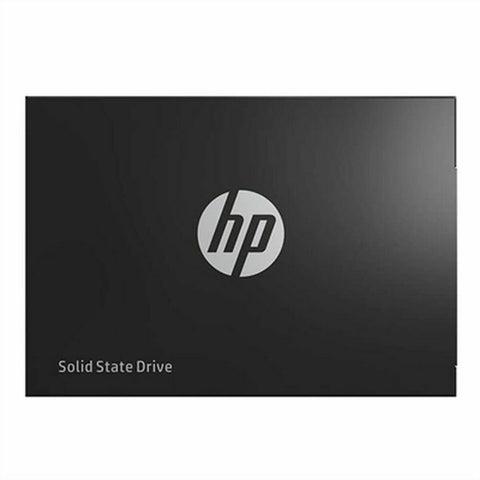 Hard Drive HP S700 500 GB SSD Hard Drive HP S700 500 GB SSD