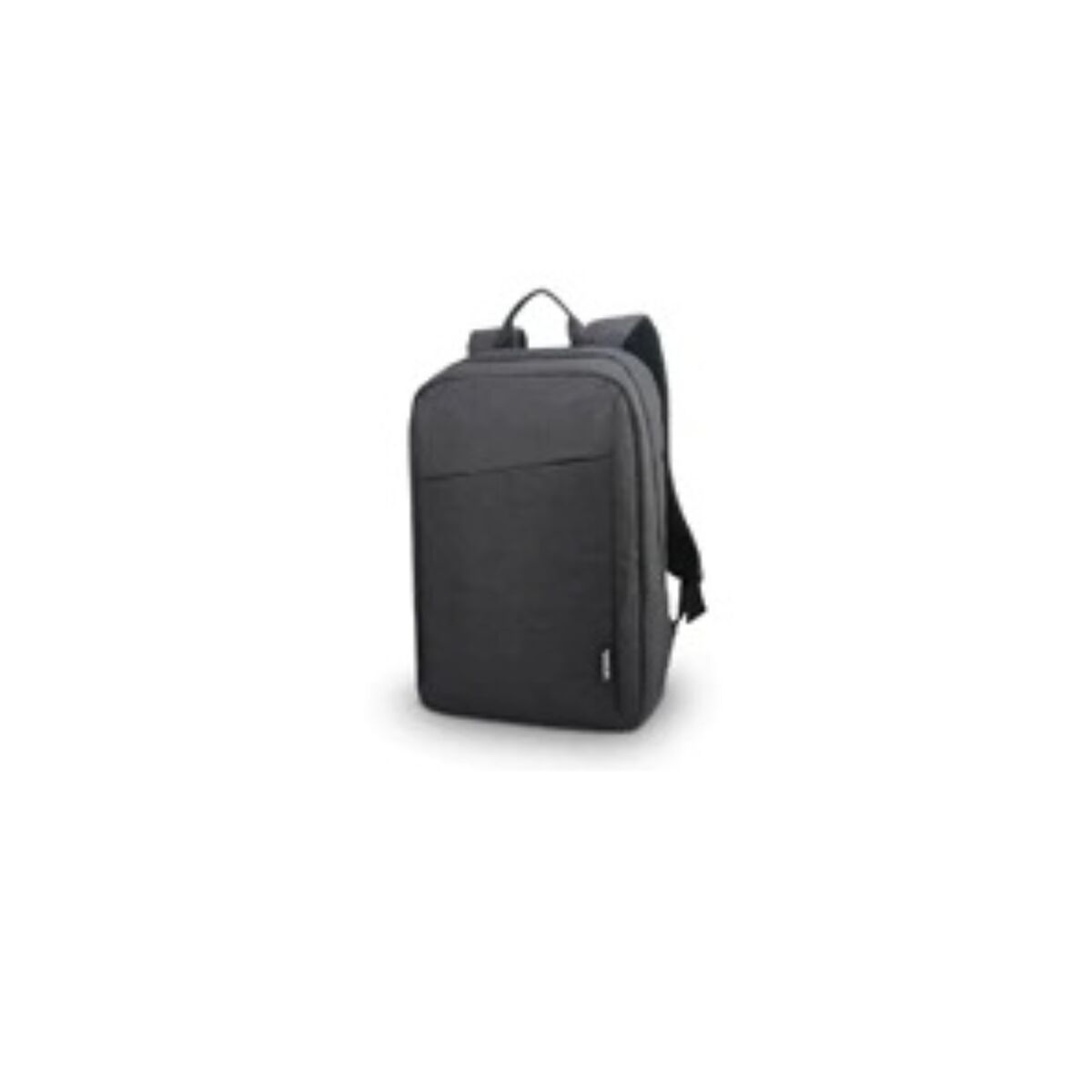 Laptop Backpack Lenovo 4X40T84059 15,6" Black Laptop Backpack Lenovo 4X40T84059 15,6" Black