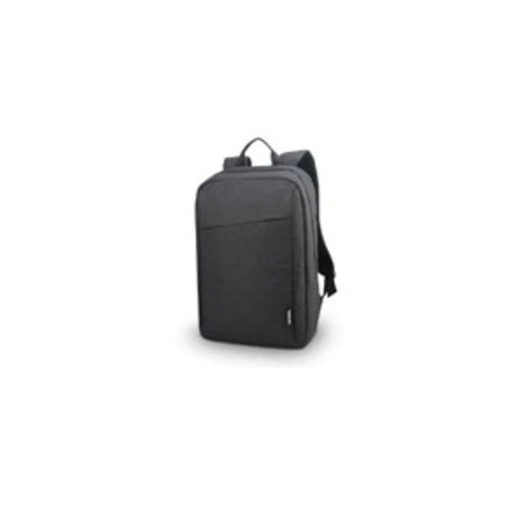 Laptop Backpack Lenovo 4X40T84059 15,6" Black Laptop Backpack Lenovo 4X40T84059 15,6" Black