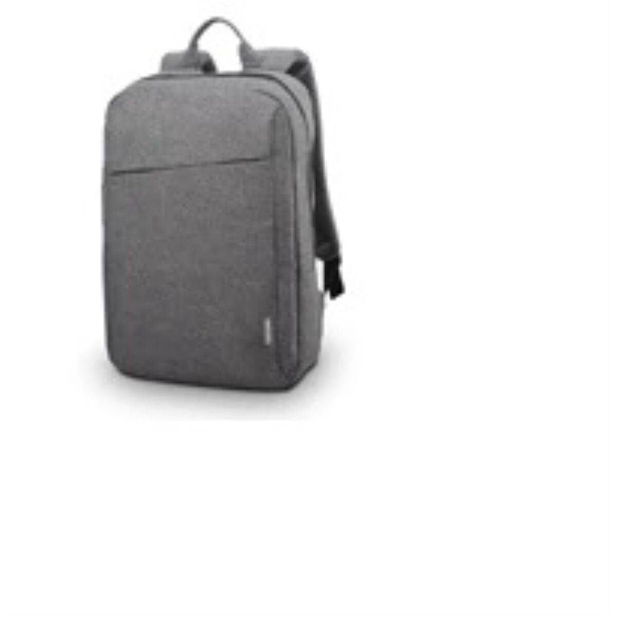 Laptop Backpack Lenovo 4X40T84058 Grey Laptop Backpack Lenovo 4X40T84058 Grey