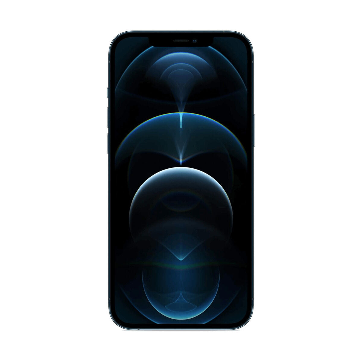 Smartphone Apple 6,7" Hexa Core 6 GB RAM 128 GB Blue Smartphone Apple 6,7" Hexa Core 6 GB RAM 128 GB Blue