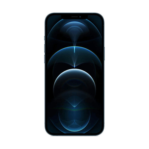 Smartphone Apple 6,7" Hexa Core 6 GB RAM 128 GB Blue Smartphone Apple 6,7" Hexa Core 6 GB RAM 128 GB Blue