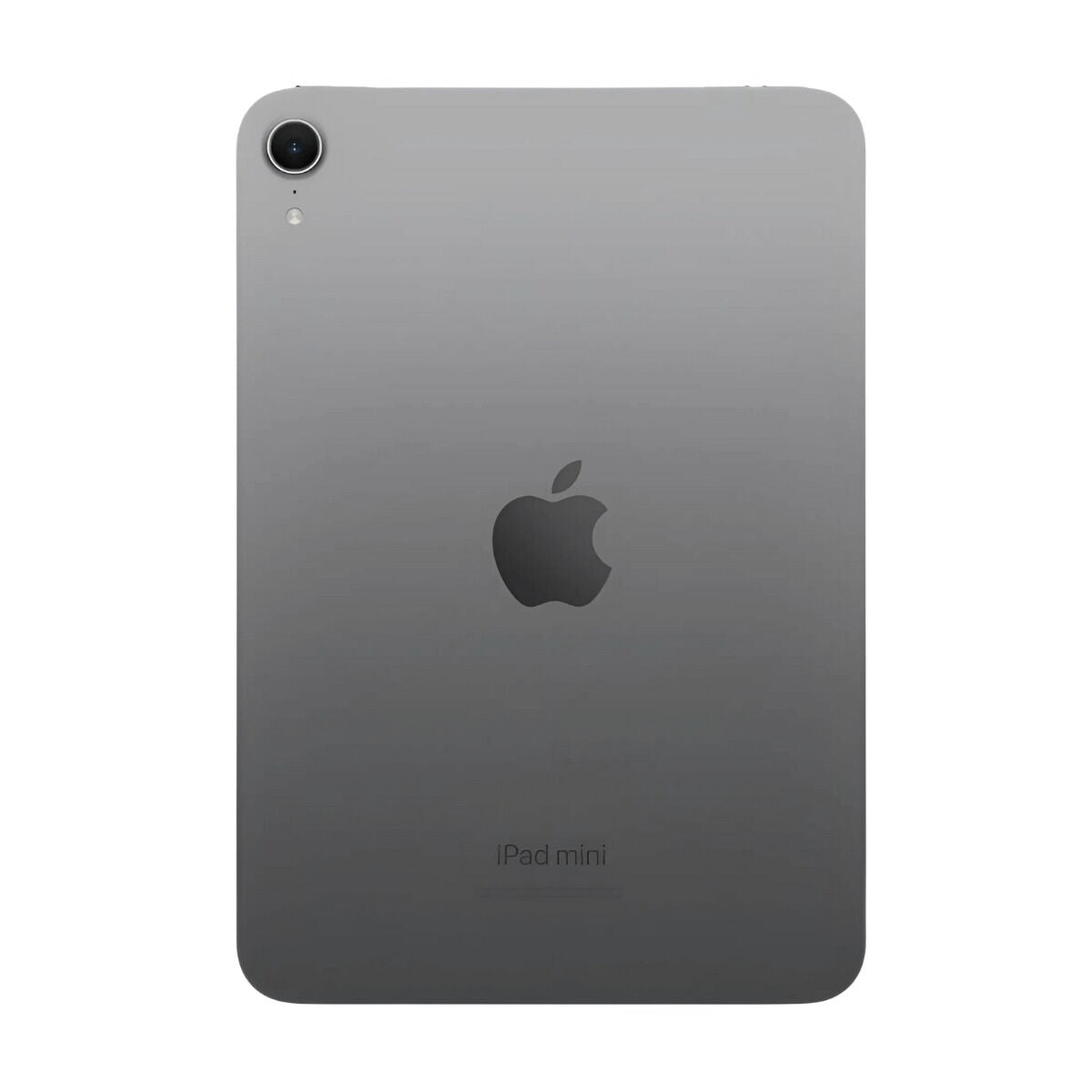Tablet Apple mini Octa Core 4 GB RAM 64 GB Grey 8,3" Tablet Apple mini Octa Core 4 GB RAM 64 GB Grey 8,3"
