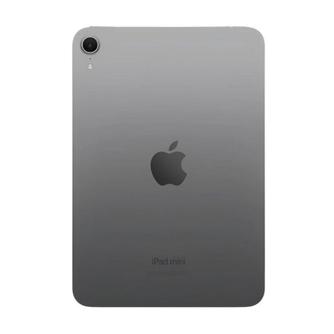 Tablet Apple mini Octa Core 4 GB RAM 64 GB Grey 8,3" Tablet Apple mini Octa Core 4 GB RAM 64 GB Grey 8,3"
