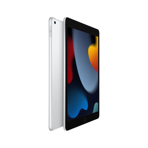 Tablet Apple iPad A13 3 GB RAM 6 GB RAM 64 GB Silver Tablet Apple iPad A13 3 GB RAM 6 GB RAM 64 GB Silver