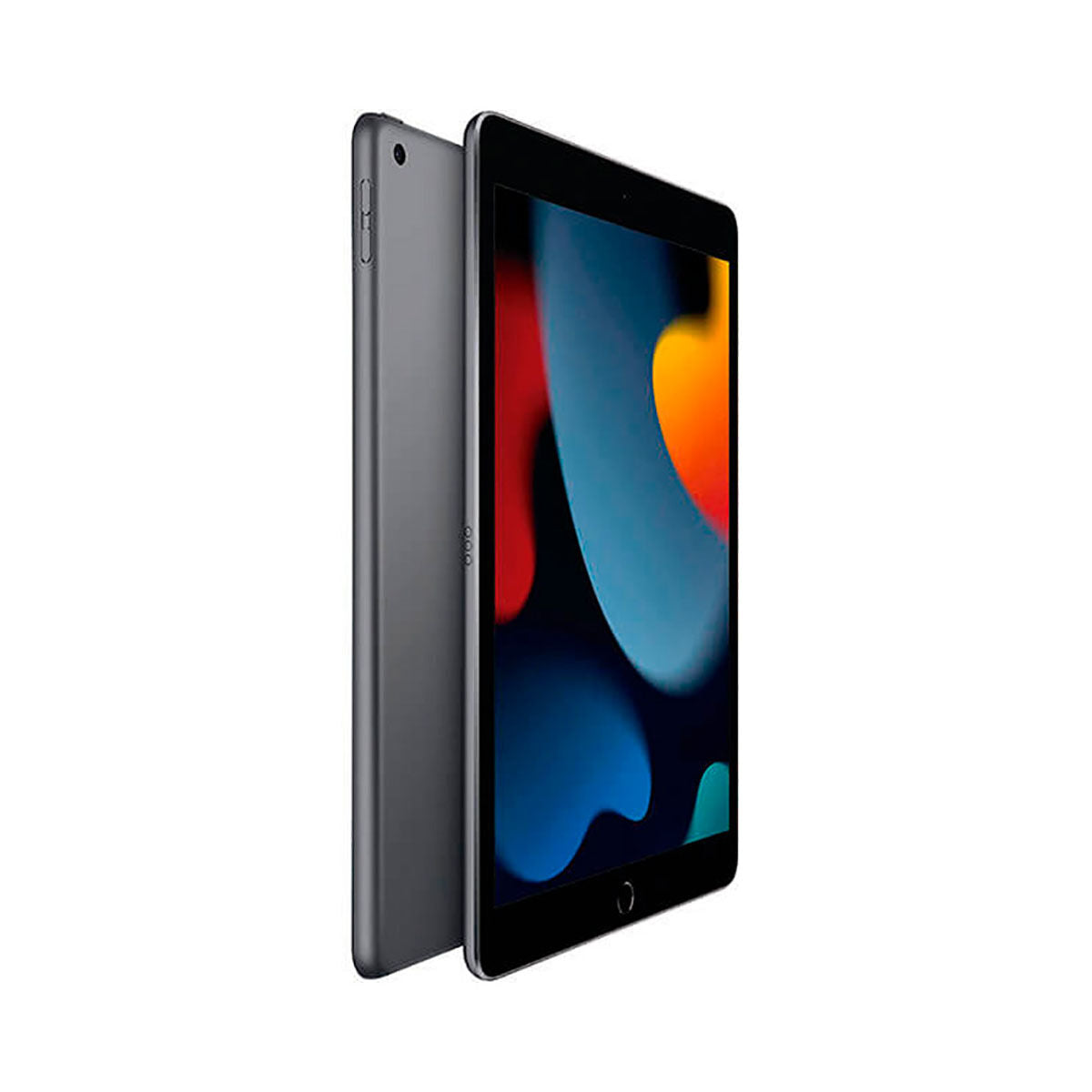 Tablet Apple MK4E3TY/A 10,2" Hexa Core 3 GB RAM 64 GB Grey Tablet Apple MK4E3TY/A 10,2" Hexa Core 3 GB RAM 64 GB Grey
