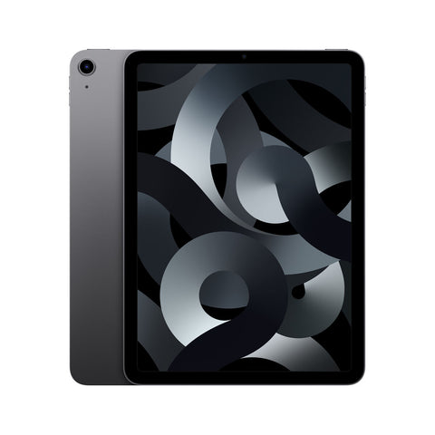 Tablet Apple iPad Air M1 8 GB RAM 64 GB Grey Tablet Apple iPad Air M1 8 GB RAM 64 GB Grey