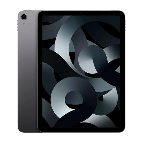 Tablet Apple Air 10,9" Octa Core 8 GB RAM 64 GB Grey Tablet Apple Air 10,9" Octa Core 8 GB RAM 64 GB Grey