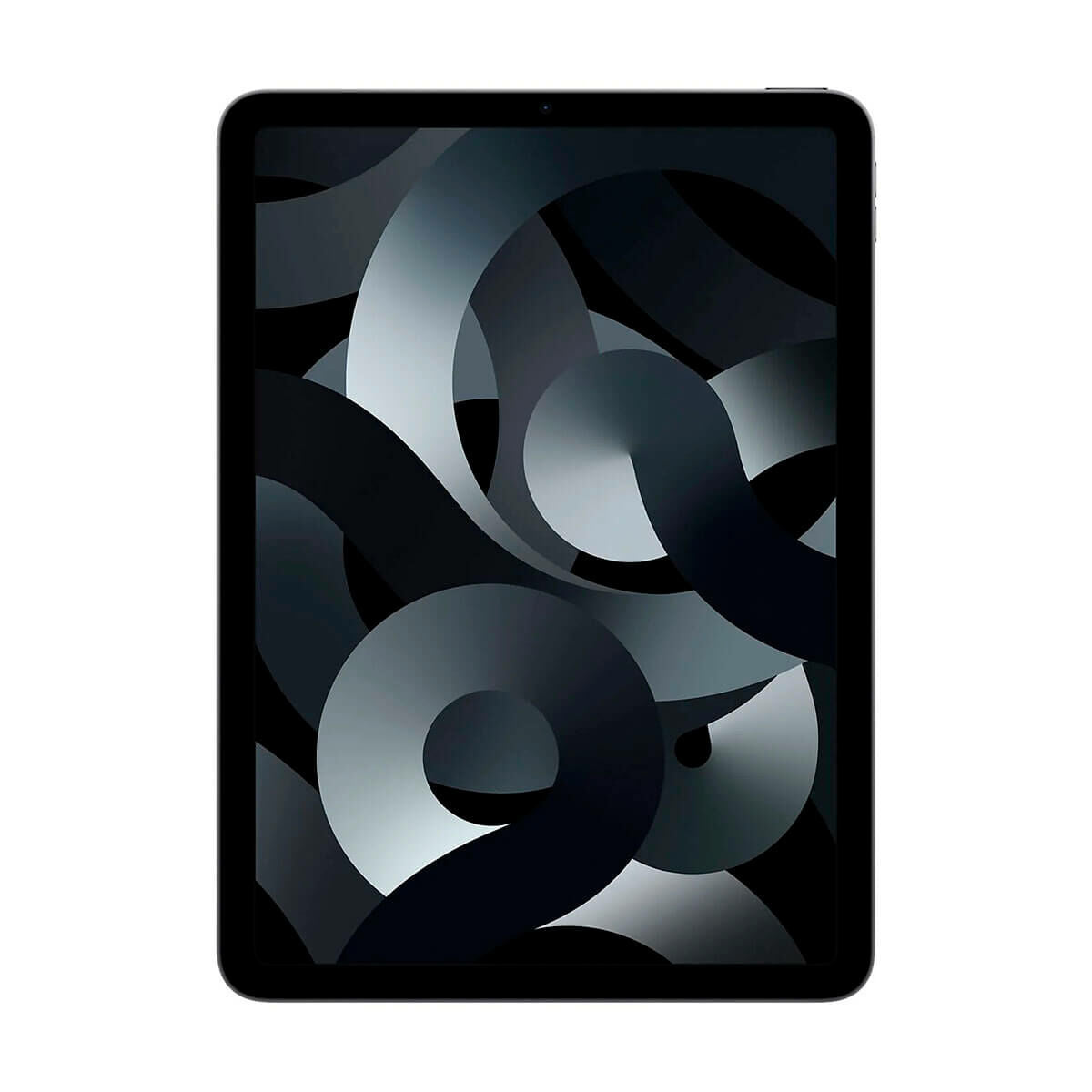 Tablet Apple Air 10,9" Octa Core 8 GB RAM 64 GB Grey Tablet Apple Air 10,9" Octa Core 8 GB RAM 64 GB Grey