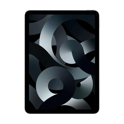 Tablet Apple Air 10,9" Octa Core 8 GB RAM 64 GB Grey Tablet Apple Air 10,9" Octa Core 8 GB RAM 64 GB Grey