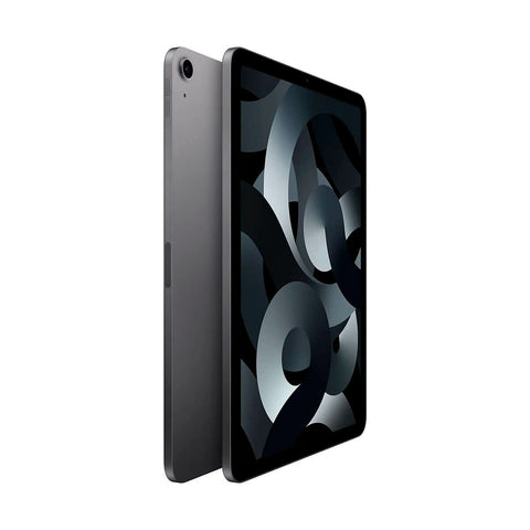 Tablet Apple Air 10,9" Octa Core 8 GB RAM 64 GB Grey Tablet Apple Air 10,9" Octa Core 8 GB RAM 64 GB Grey