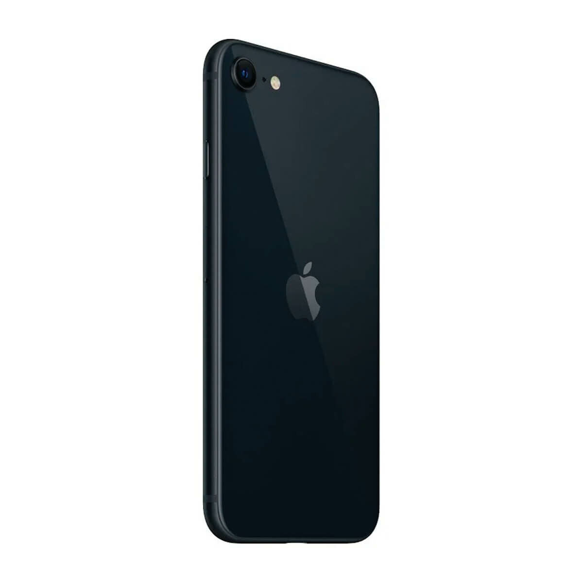 Smartphone Apple MMXK3QL/A 4,7" Hexa Core 4 GB RAM 256 GB Black Smartphone Apple MMXK3QL/A 4,7" Hexa Core 4 GB RAM 256 GB Black