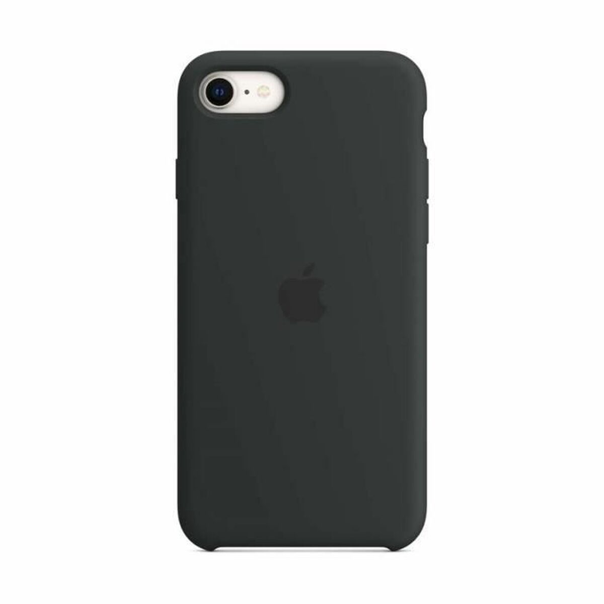 Mobile cover Apple MN6E3ZM/A Mobile cover Apple MN6E3ZM/A