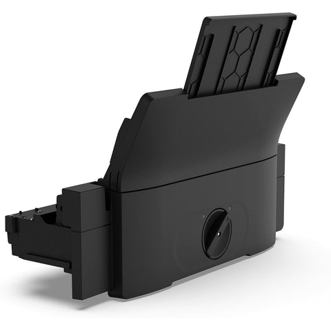 Holder HP T200/T600 Printer Holder HP T200/T600 Printer