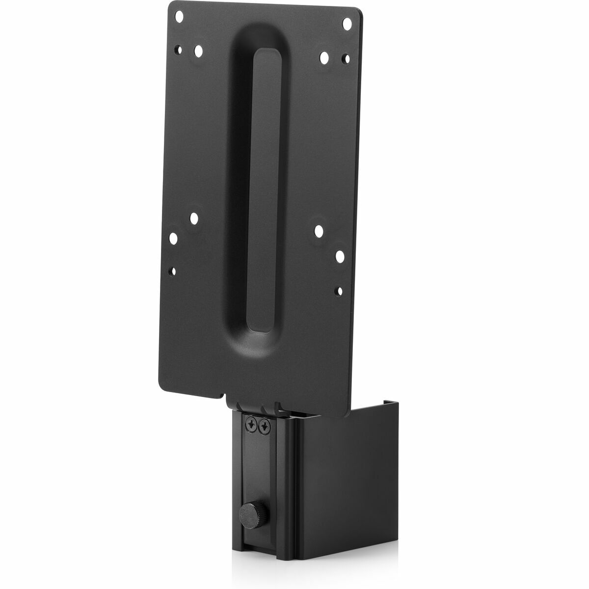 Holder HP 8RA46AA Holder HP 8RA46AA