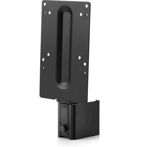 Holder HP 8RA46AA Holder HP 8RA46AA