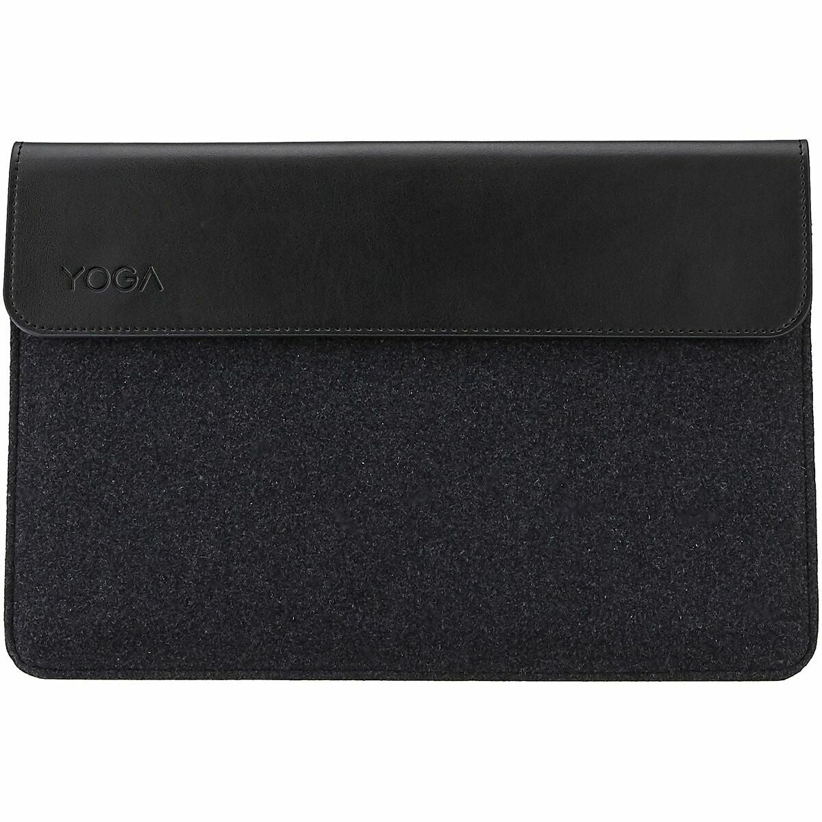 Laptop Cover Lenovo GX40X02932 Black Laptop Cover Lenovo GX40X02932 Black