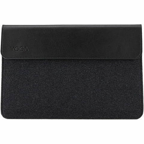Laptop Cover Lenovo GX40X02932 Black Laptop Cover Lenovo GX40X02932 Black