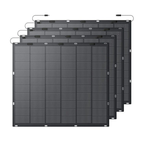 Solar charger Anker B5552411 Solar charger Anker B5552411