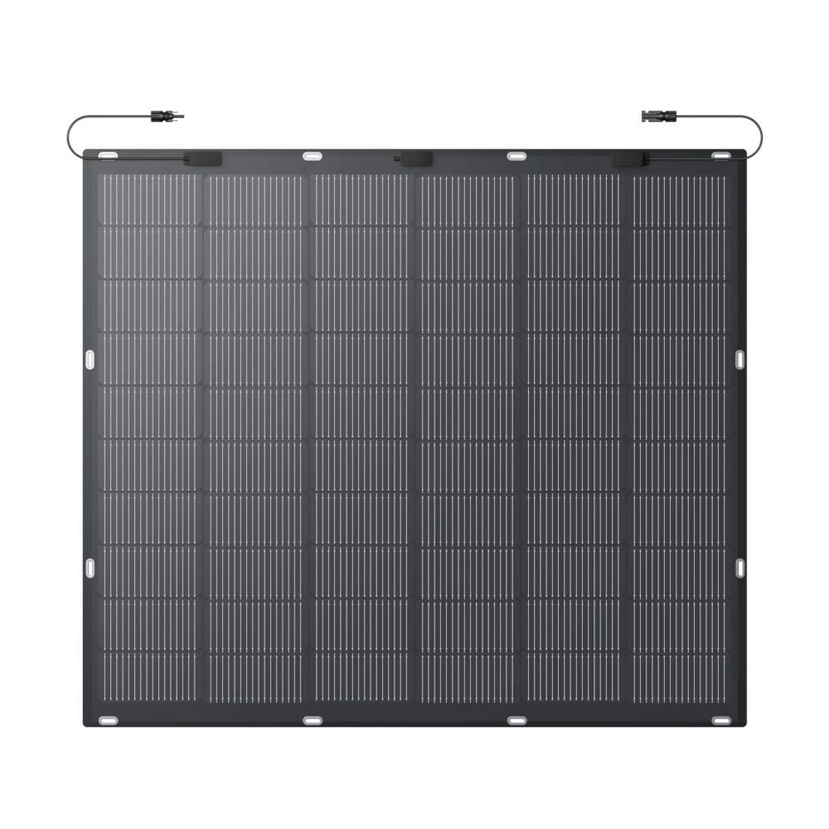 Solar charger Anker B5552411 Solar charger Anker B5552411