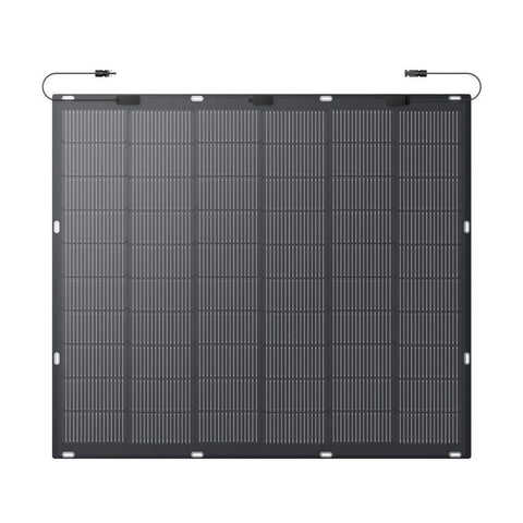 Solar charger Anker B5552411 Solar charger Anker B5552411