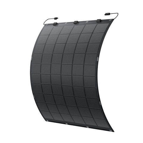 Solar charger Anker B5552411 Solar charger Anker B5552411