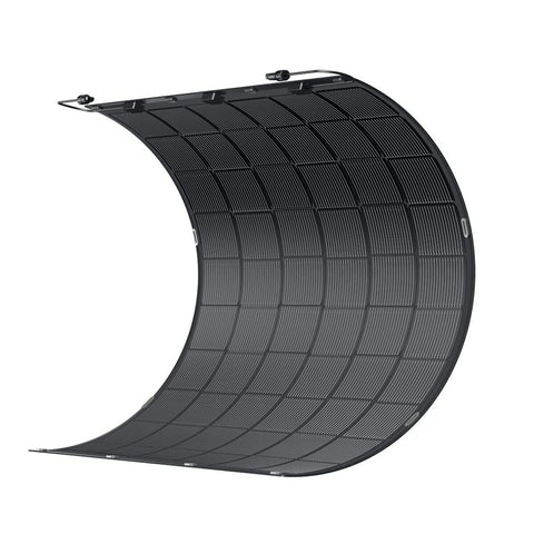 Solar charger Anker B5552411 Solar charger Anker B5552411