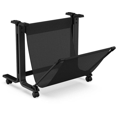 Holder HP T200/T600 Printer Holder HP T200/T600 Printer