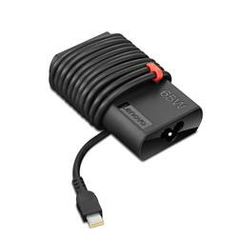 Laptop Charger Lenovo GX20Z46255 Laptop Charger Lenovo GX20Z46255